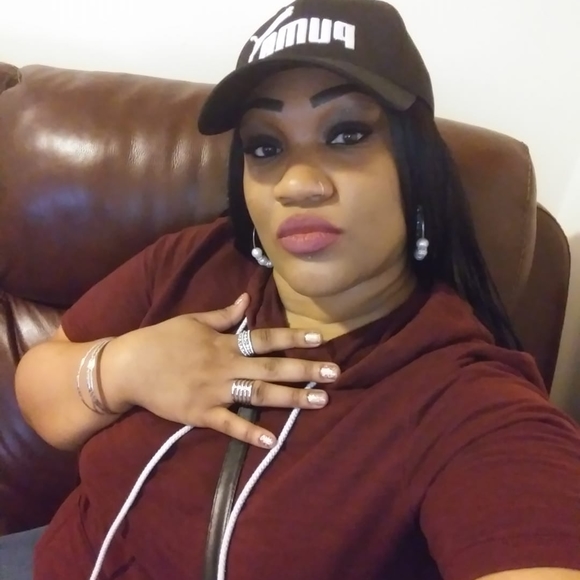 skyethomas86